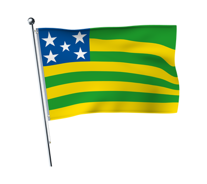 Goiás