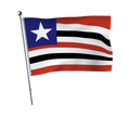 Maranhão