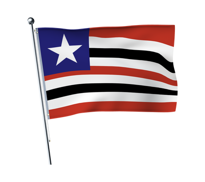 Maranhão