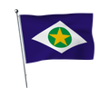 Mato Grosso
