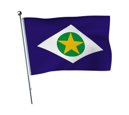 Mato Grosso