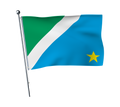 Mato Grosso do Sul