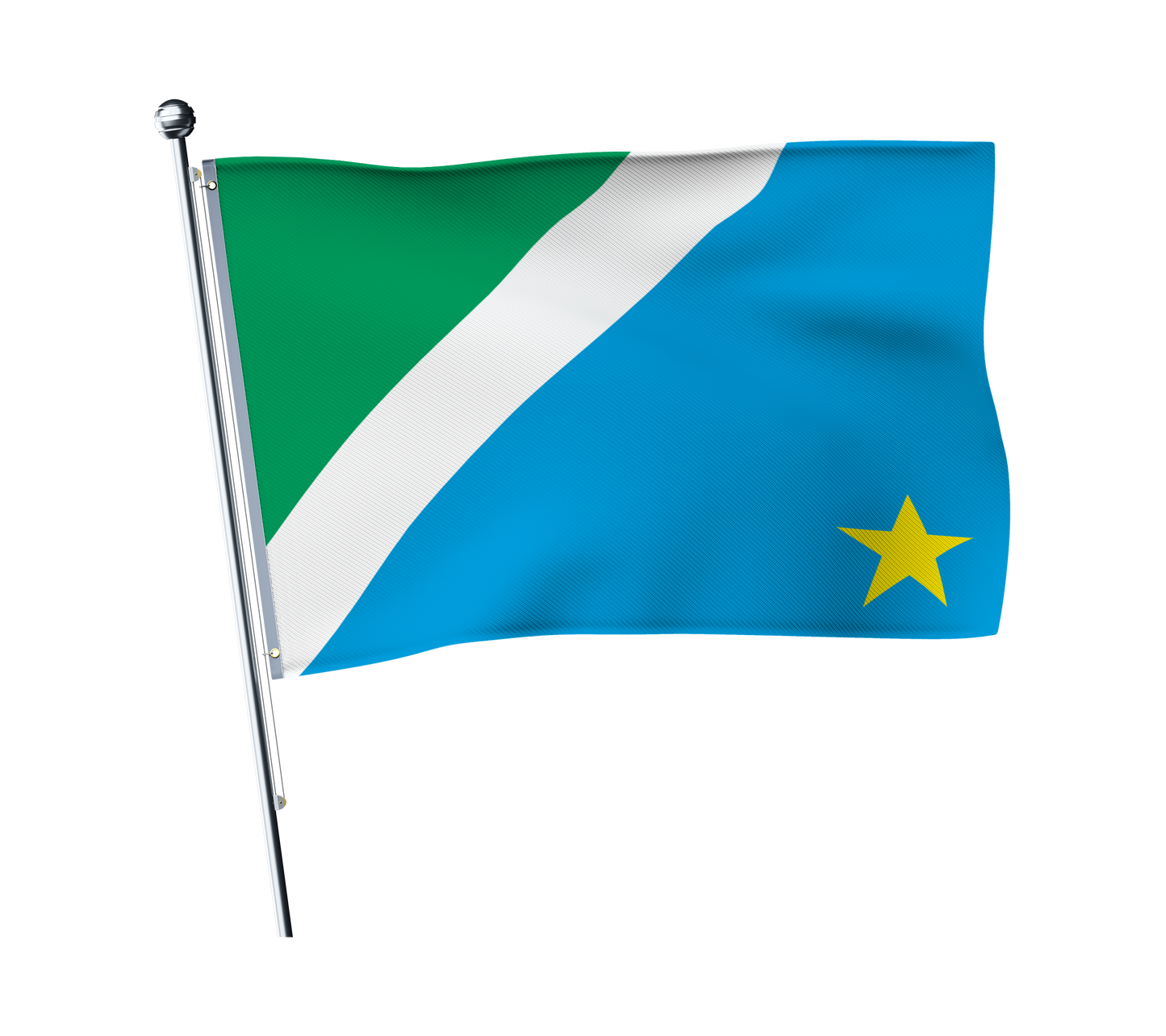Mato Grosso do Sul