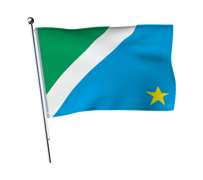 Mato Grosso do Sul
