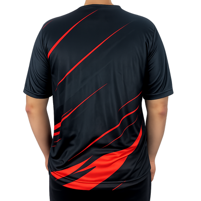 Camisa Personalizada