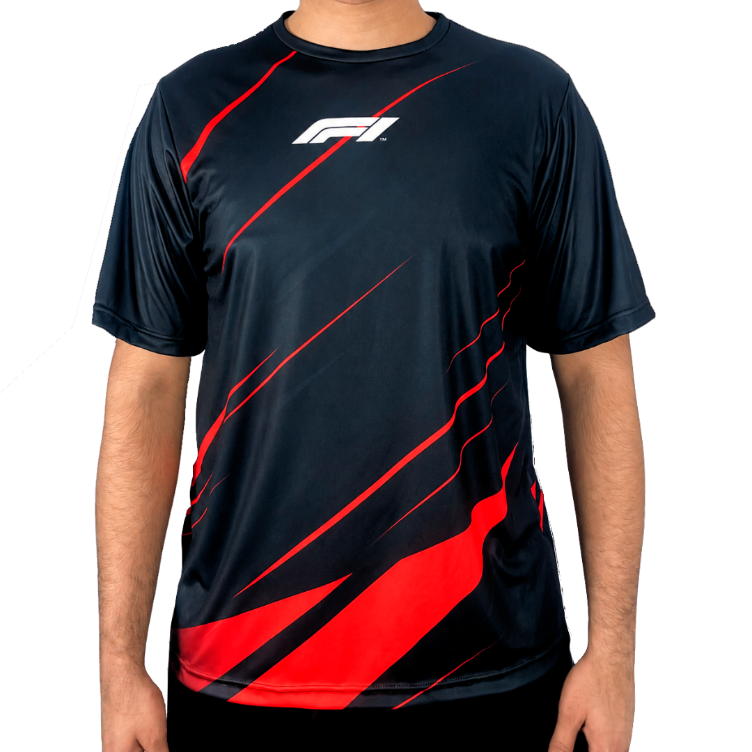 Camisa Personalizada