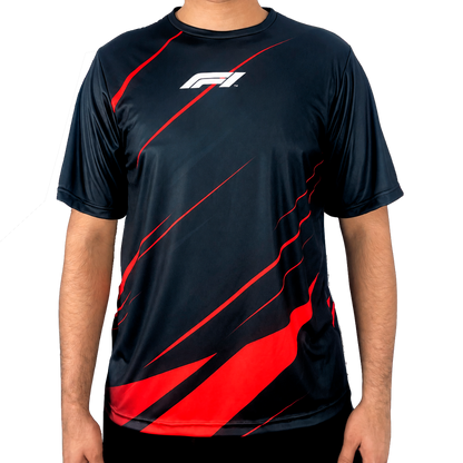 Camisa Personalizada