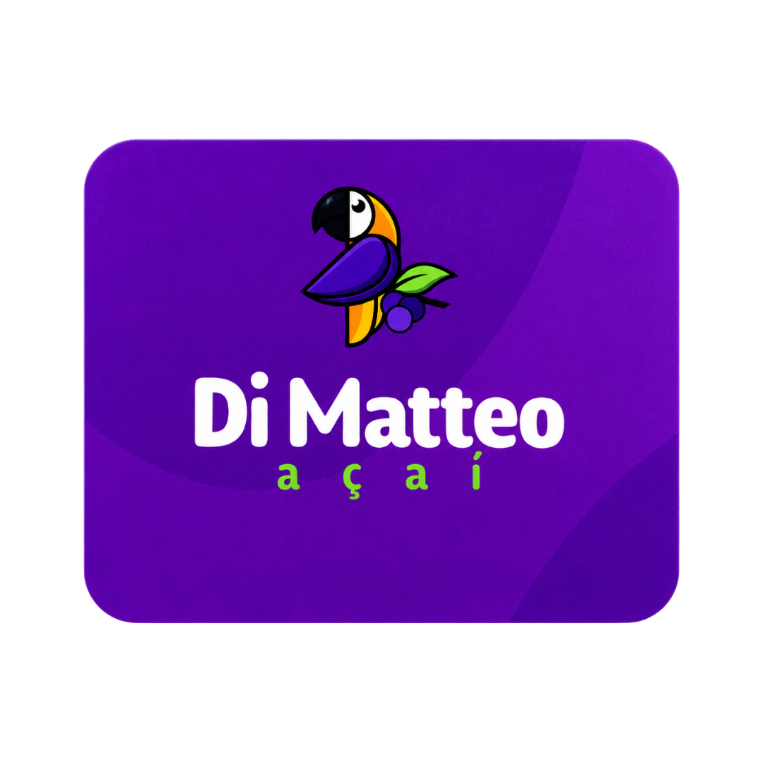 Mouse Pad Personalizado 18x22cm