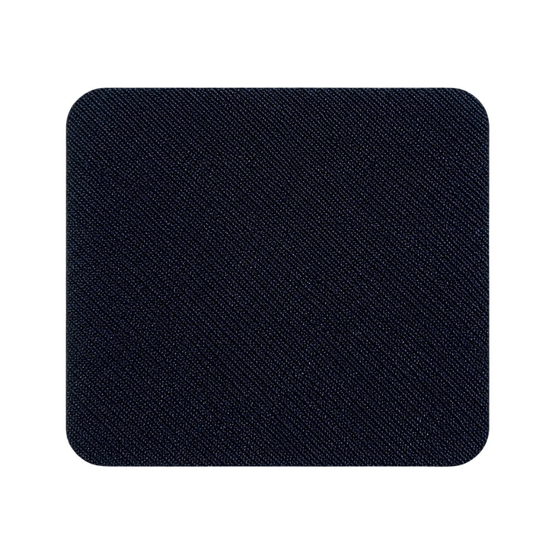 Mouse Pad Personalizado 18x22cm