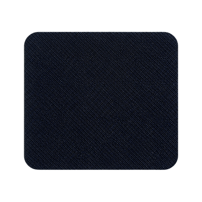 Mouse Pad Personalizado 18x22cm