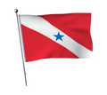 Pará