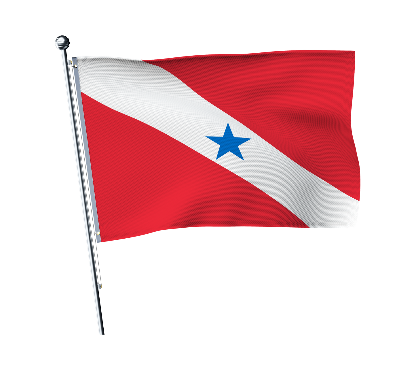 Pará