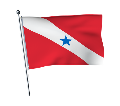 Pará
