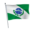 Paraná