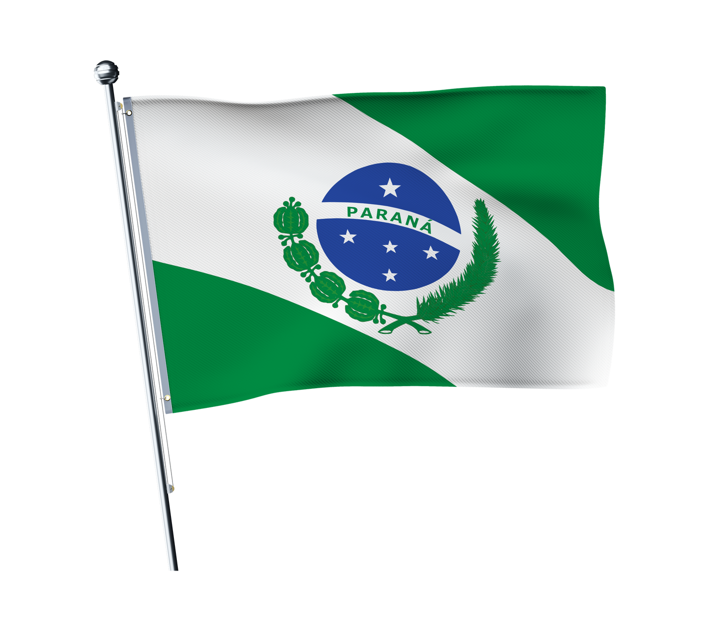 Paraná