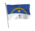 Pernambuco