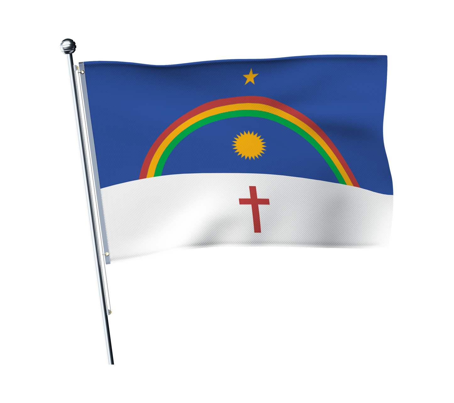 Pernambuco