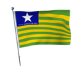 Piauí