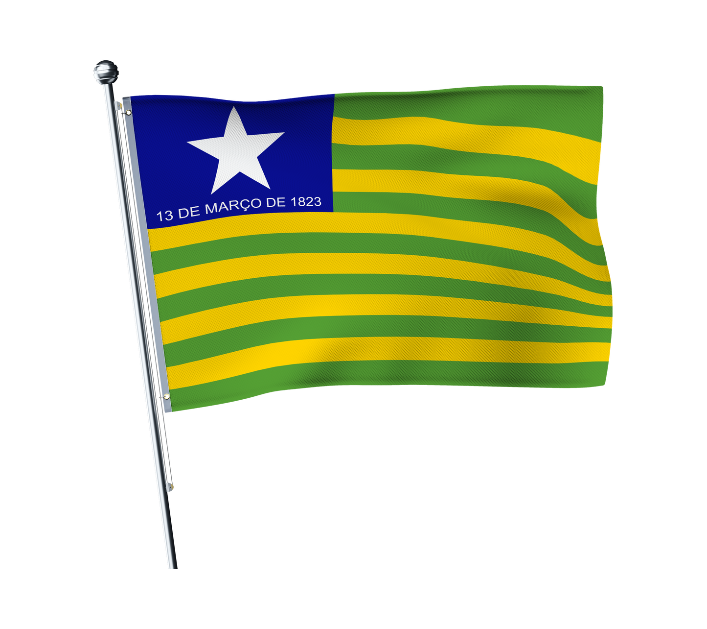 Piauí