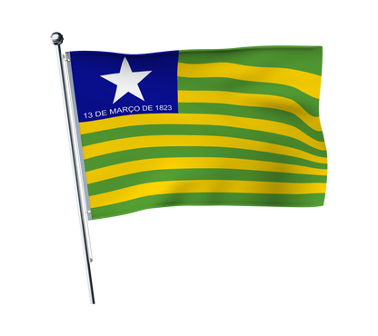 Piauí