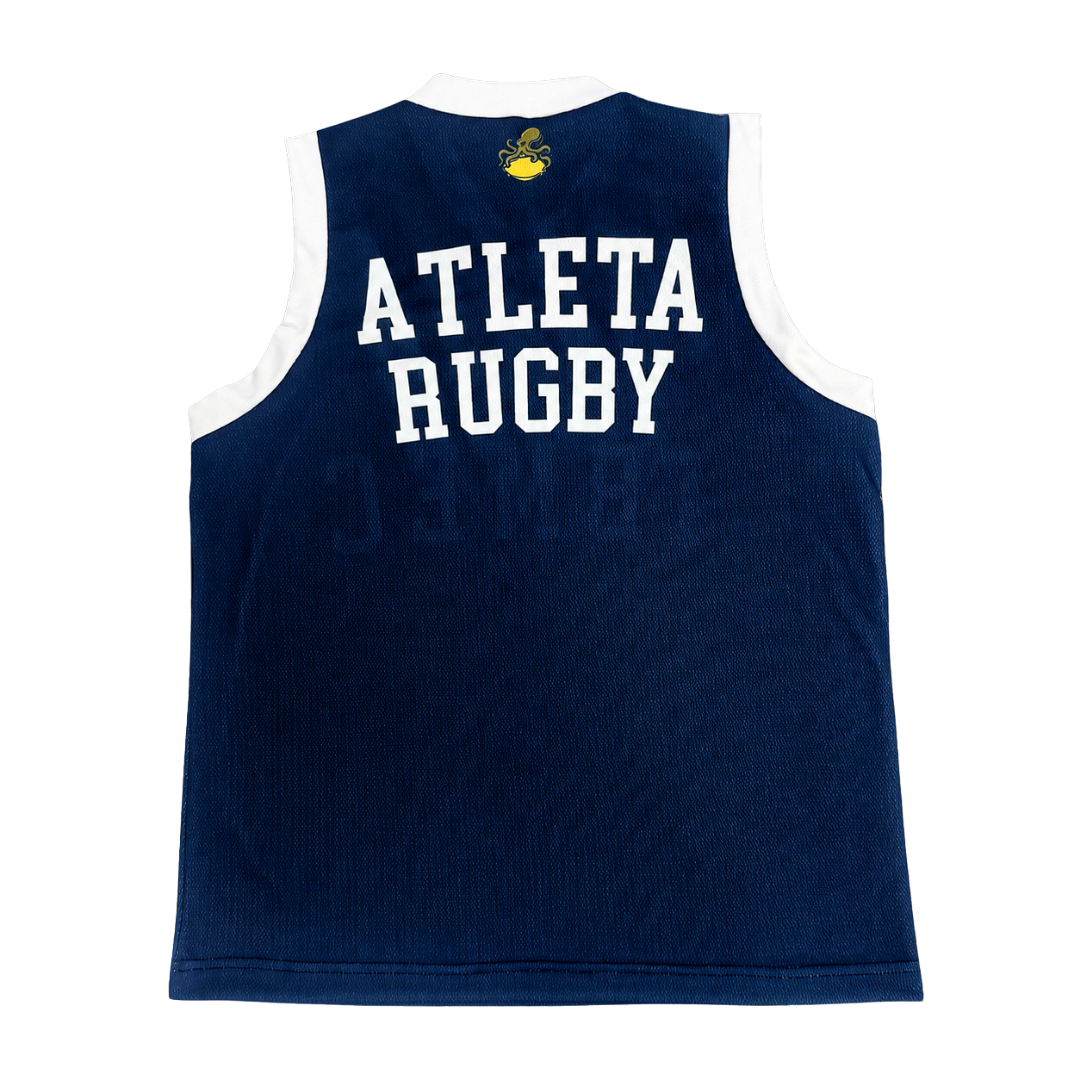 Regata Personalizada