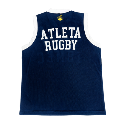 Regata Personalizada