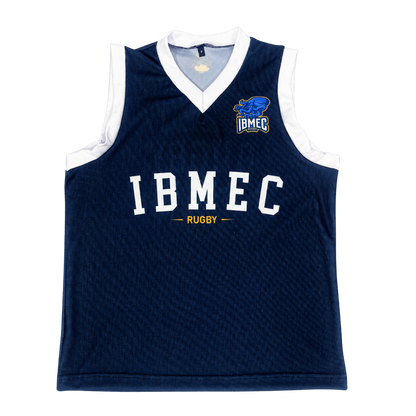 Regata Personalizada
