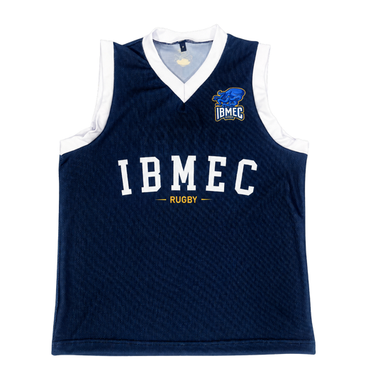 Regata Personalizada