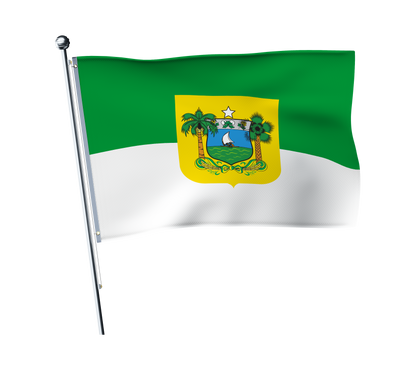 Rio Grande do Norte