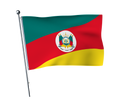 Rio Grande do Sul