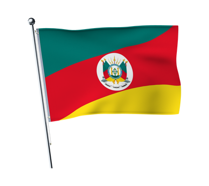 Rio Grande do Sul
