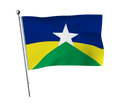 Rondônia