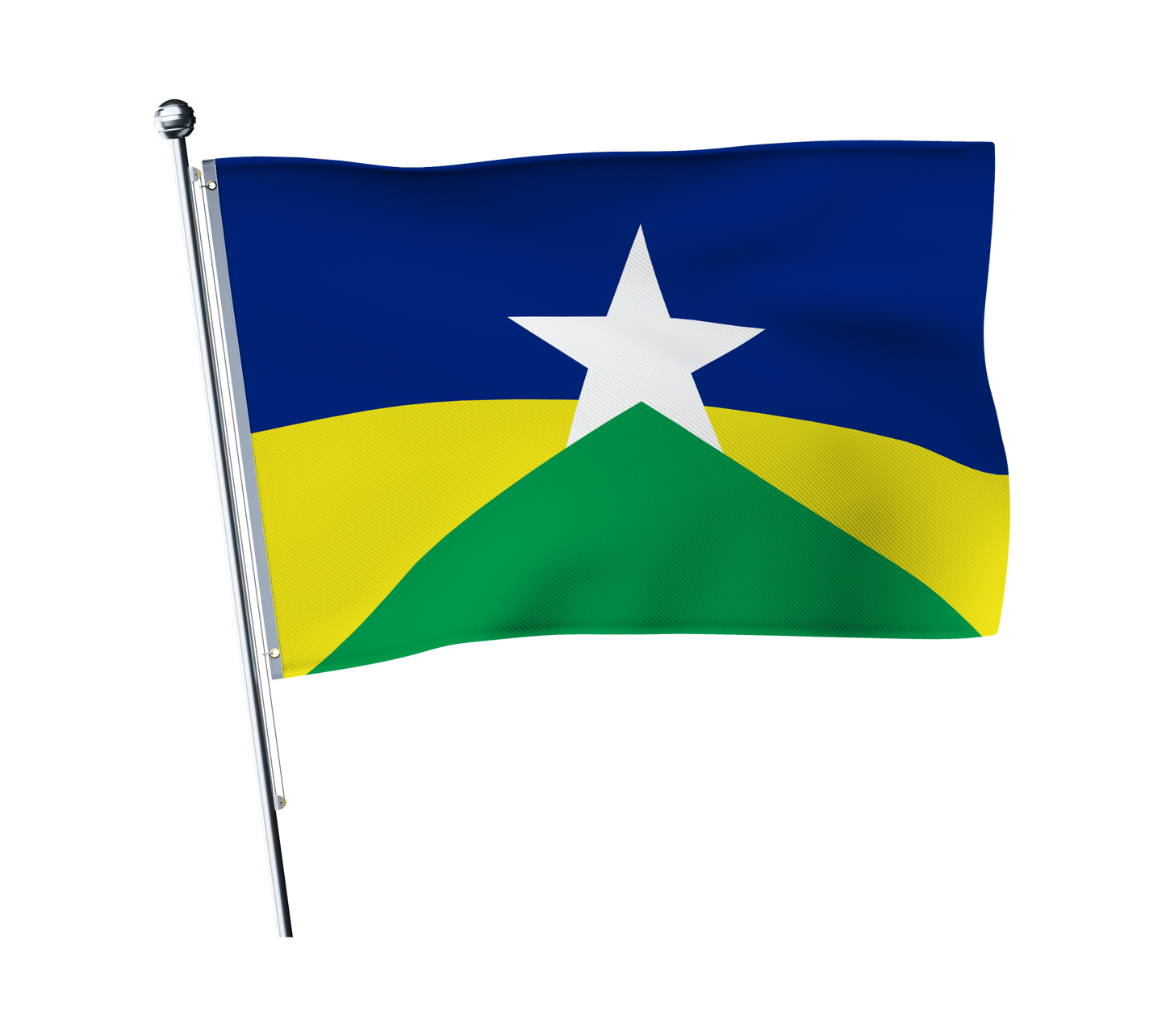 Rondônia