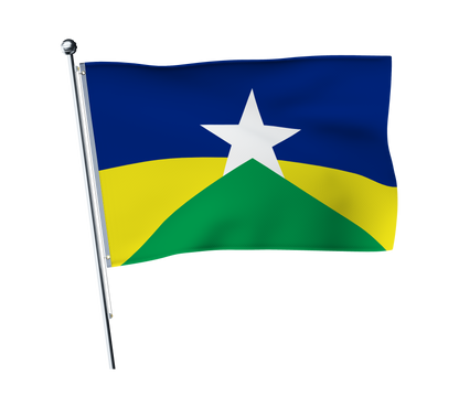 Rondônia