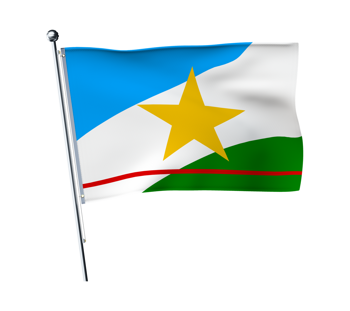 Roraima