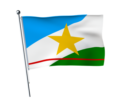 Roraima
