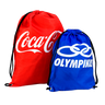 Sacochila Personalizada