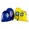 Sacochila Personalizada
