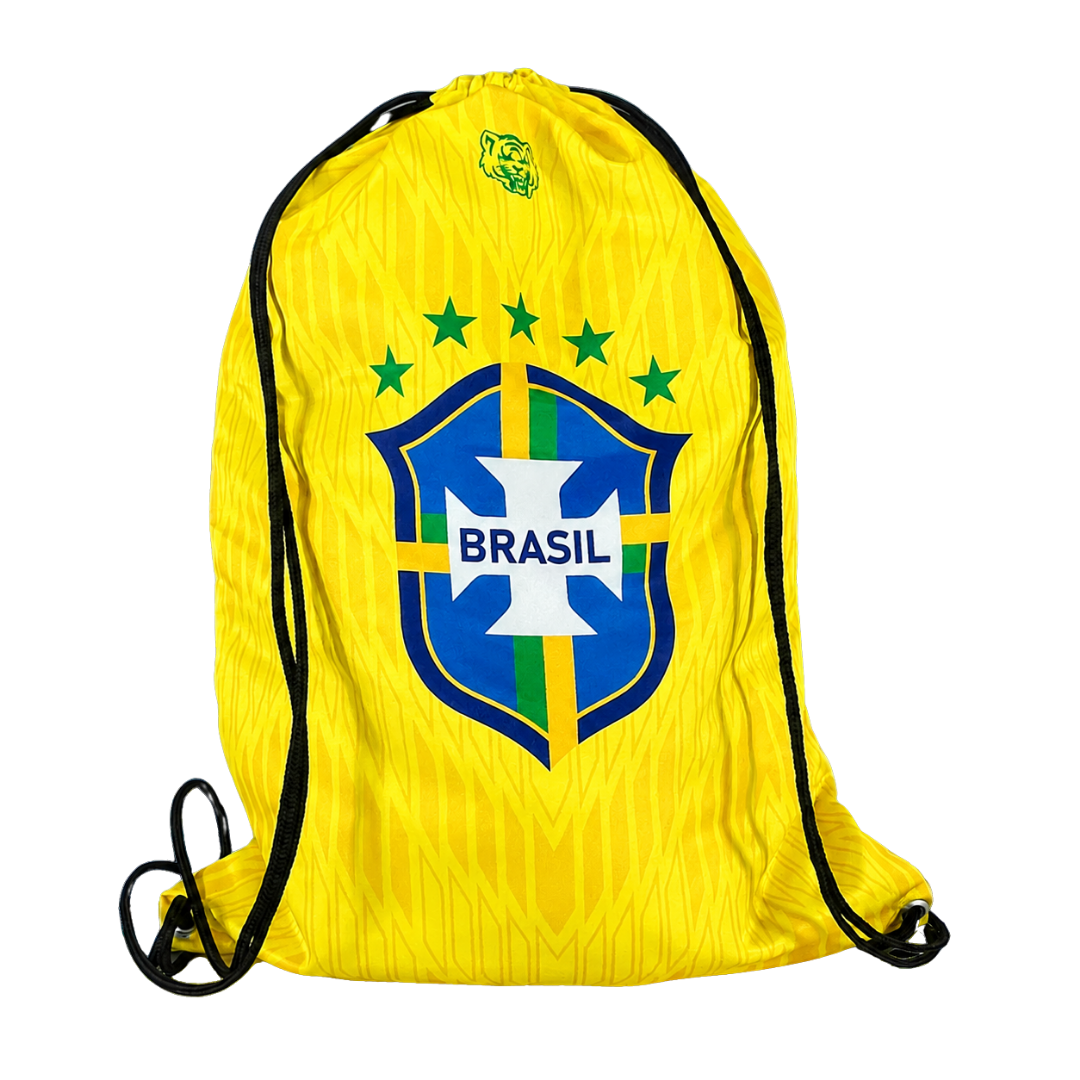 Sacochila