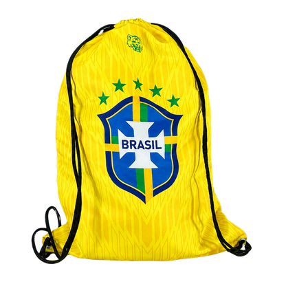 Sacochila