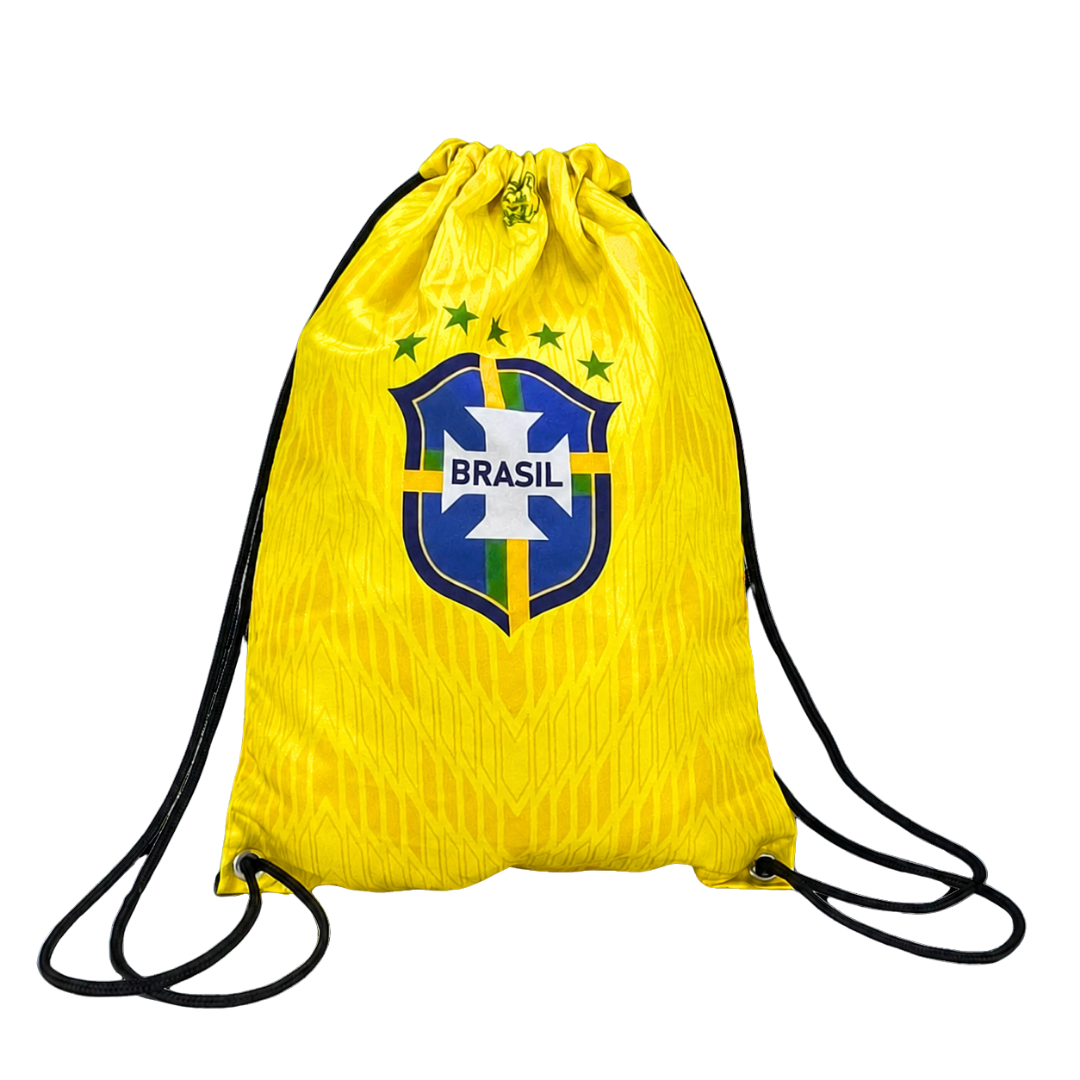 Sacochila