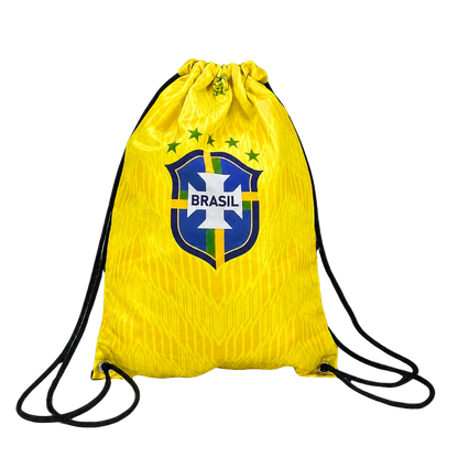 Sacochila