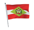 Santa Catarina