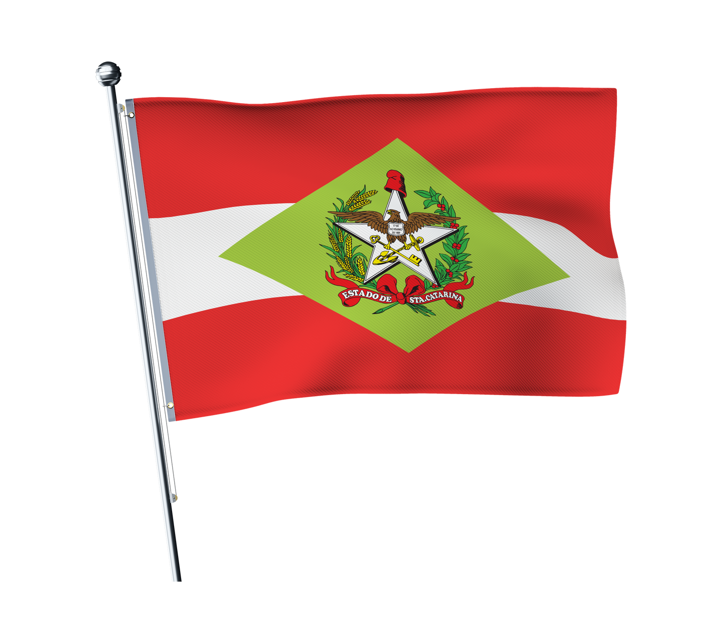 Santa Catarina
