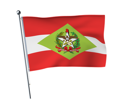 Santa Catarina