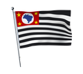 São Paulo
