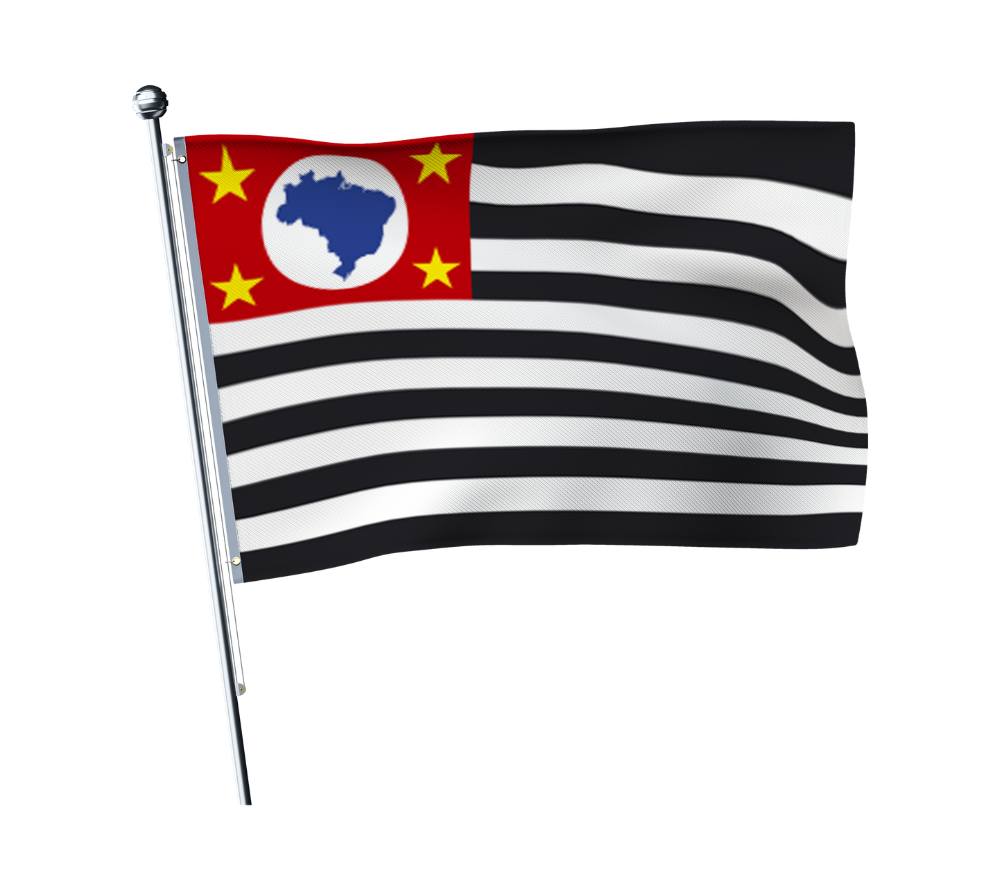 São Paulo