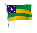 Sergipe