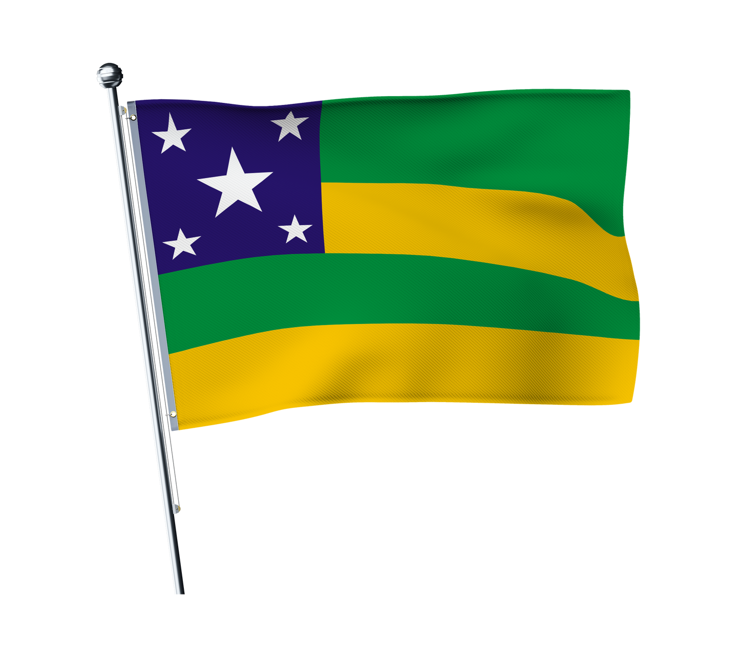 Sergipe