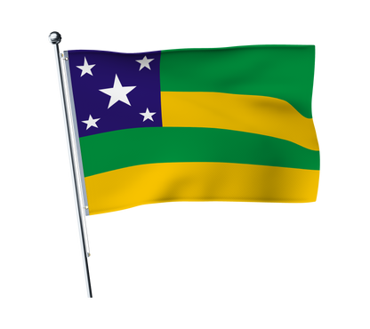 Sergipe